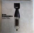 Foo Fighters - Echoes, Silence, Patience & Grace Best Coast Music