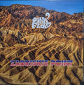 Pink Floyd - Zabriskie Point Best Coast Music