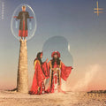 Empire Of The Sun - Changes [Clear] Best Coast Music