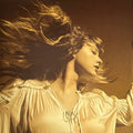 Taylor Swift - Fearless (Taylor's Version) [Gold] Best Coast Music