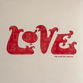 Love - The Elektra Singles Best Coast Music