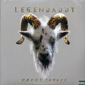 Daddy Yankee - LegenDaddy [White] Best Coast Music