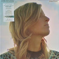 Linda McCartney - Wide Prairie Best Coast Music
