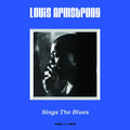 Louis Armstrong - Sings The Blues Best Coast Music