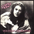 The Bevis Frond - The Auntie Winnie Album [Pink] Best Coast Music