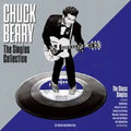 Chuck Berry - The Singles Collection Best Coast Music