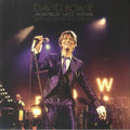 David Bowie - Montreux Jazz Festival (2002 Broadcast · Volume One) Best Coast Music