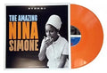 Nina Simone - The Amazing Nina Simone Best Coast Music