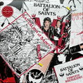 Battalion Of Saints - Complete Discography Best Coast Music