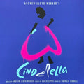 Andrew Lloyd Webber - Cinderella Best Coast Music
