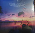 Pink Floyd - Altes Casino Montreux 1970 Volume One Best Coast Music