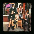 Moby Grape - Moby Grape Best Coast Music