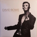 David Bowie - Rome 1996 (The Classic Italian Broadcast) Best Coast Music