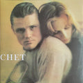 Chet Baker - Chet Best Coast Music