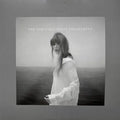 Taylor Swift - The Tortured Poets Department [Silver] Best Coast Music