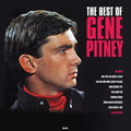 Gene Pitney - The Best Of Best Coast Music