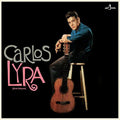 Carlos Lyra - Carlos Lyra Best Coast Music