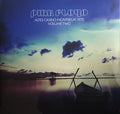 Pink Floyd - Altes Casino Montreux 1970 Volume Two Best Coast Music