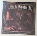 Black Sabbath - Sydney 1980 Best Coast Music
