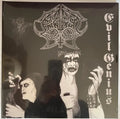 Abruptum - Evil Genius Best Coast Music