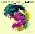 Billie Holiday - Stay With Me Best Coast Music