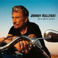 Johnny Hallyday - Ça Ne Finira Jamais Best Coast Music