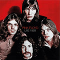 Pink Floyd - Live 1969 Best Coast Music