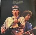 Dire Straits - San Antonio 1985 (The Classic Texas Broadcast Volume One) Best Coast Music