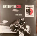 Miles Davis - Birth Of The Cool Best Coast Music