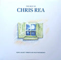 Chris Rea - The Best Of Chris Rea - New Light Through Old Windows Best Coast Music
