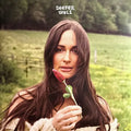 Kacey Musgraves - Deeper Well [Cream] Best Coast Music