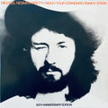 Michael Nesmith - Pretty Much Your Standard Ranch Stash Best Coast Music
