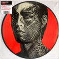 The Rolling Stones - Tattoo You [Black] Best Coast Music