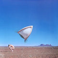 The Cranberries - Bury The Hatchet [Black] Best Coast Music