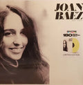 Joan Baez - Joan Baez (Debut Album) Best Coast Music