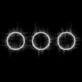 Swedish House Mafia - Paradise Again [Black] Best Coast Music