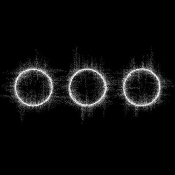 Swedish House Mafia - Paradise Again [Black] Best Coast Music