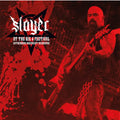 Slayer - At The Big 4 Festival (Gothenburg Broadcast Recording) [Black] Best Coast Music