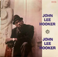 John Lee Hooker - John Lee Hooker Best Coast Music