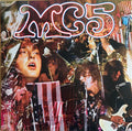 MC5 - Kick Out The Jams Best Coast Music