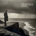 Van Morrison - Pacific High Studio 1971 Volume One [Clear] Best Coast Music