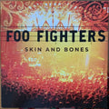 Foo Fighters - Skin And Bones Best Coast Music