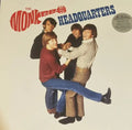 The Monkees - Headquarters [Black] Best Coast Music