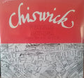 Various - Chiswick Records 1975-1982 Seven Years At 45 RPM [Black] Best Coast Music