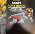 Nancy Sinatra - Boots Best Coast Music