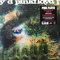 Pink Floyd - A Saucerful Of Secrets Best Coast Music