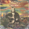 Tom Petty And The Heartbreakers - Angel Dream (Songs And Music From The Motion Picture "She's The One") [Green] Best Coast Music