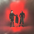 Twenty One Pilots - Breach [Silver] Best Coast Music