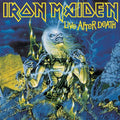 Iron Maiden - Live After Death Best Coast Music