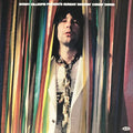 Bobby Gillespie - Sunday Mornin' Comin' Down Best Coast Music